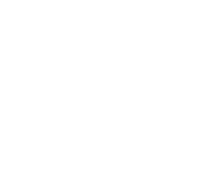 lm体育(中国)官方网站-登录入口