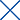 lm体育(中国)官方网站-登录入口