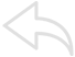 lm体育(中国)官方网站-登录入口