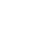 lm体育(中国)官方网站-登录入口