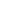 lm体育(中国)官方网站-登录入口