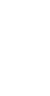 lm体育(中国)官方网站-登录入口