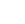 lm体育(中国)官方网站-登录入口