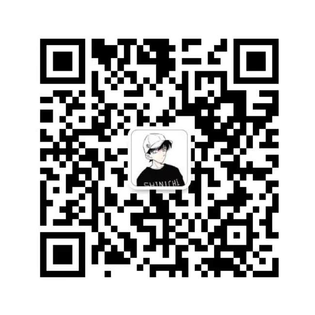 lm体育(中国)官方网站-登录入口