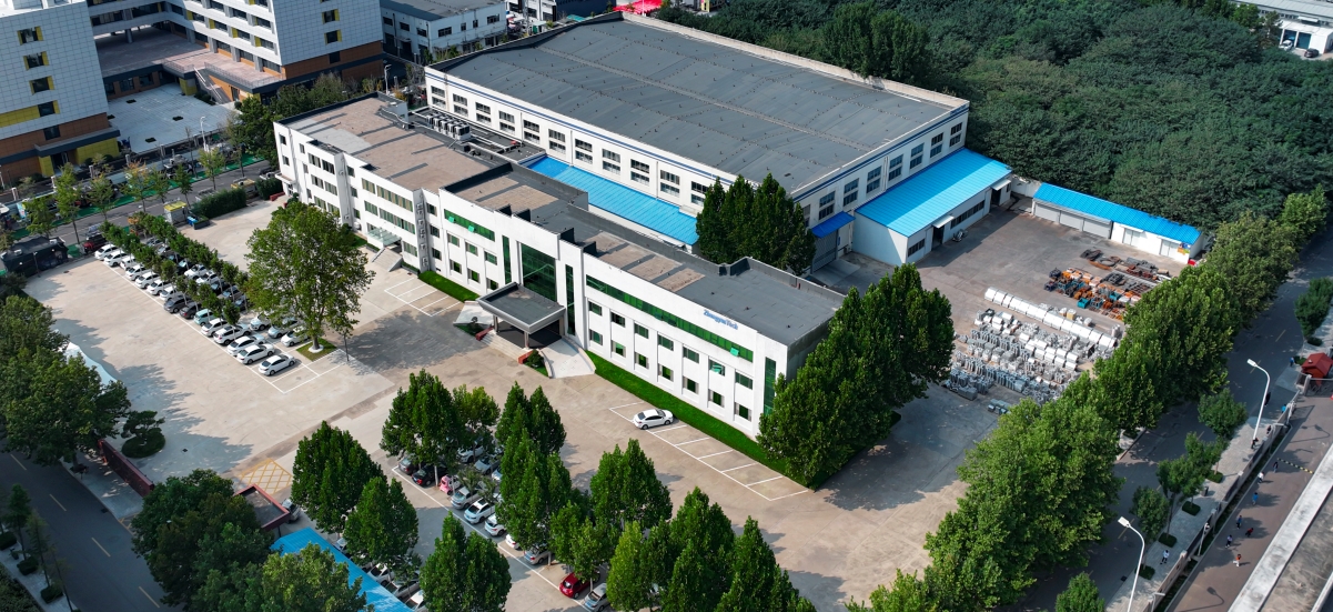 lm体育(中国)官方网站-登录入口