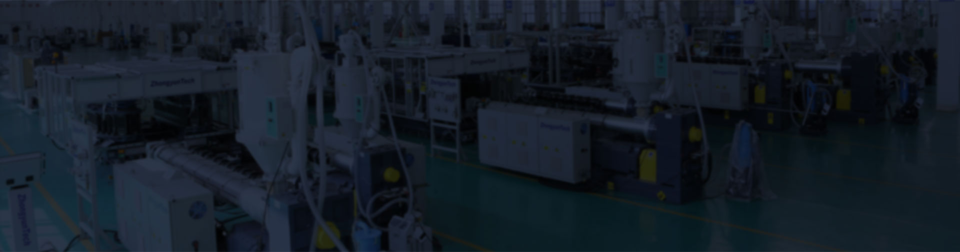 lm体育(中国)官方网站-登录入口