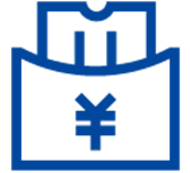 lm体育(中国)官方网站-登录入口