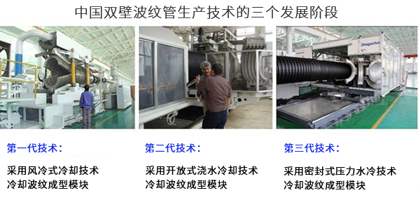 lm体育(中国)官方网站-登录入口