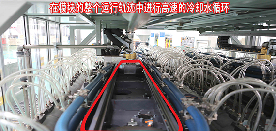 lm体育(中国)官方网站-登录入口
