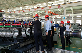 lm体育(中国)官方网站-登录入口