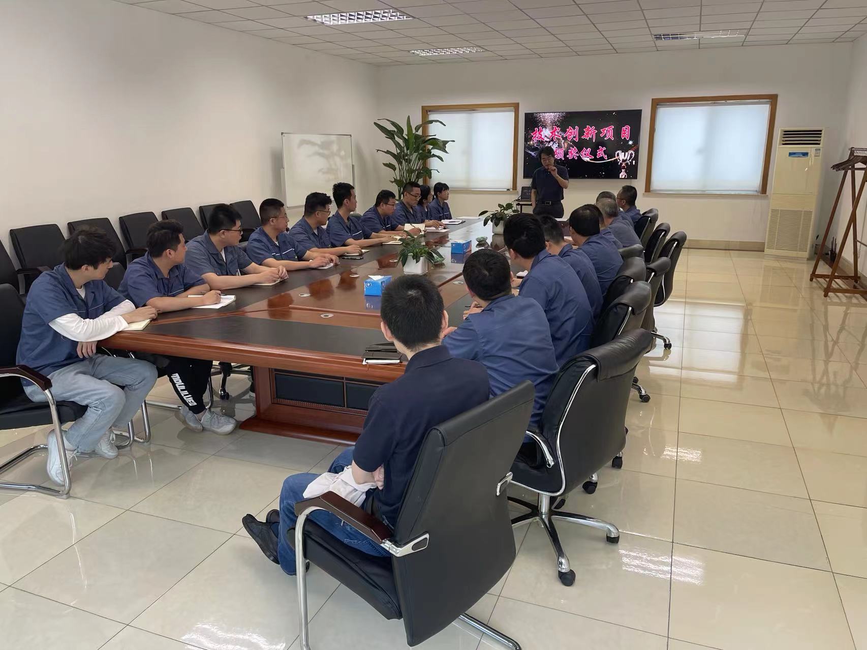 lm体育(中国)官方网站-登录入口