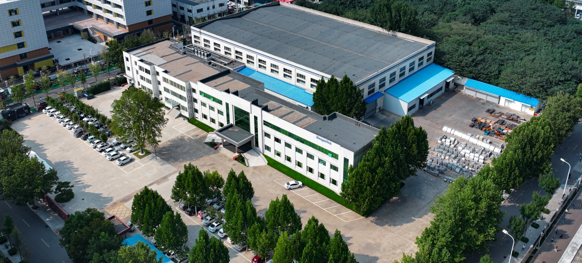 lm体育(中国)官方网站-登录入口