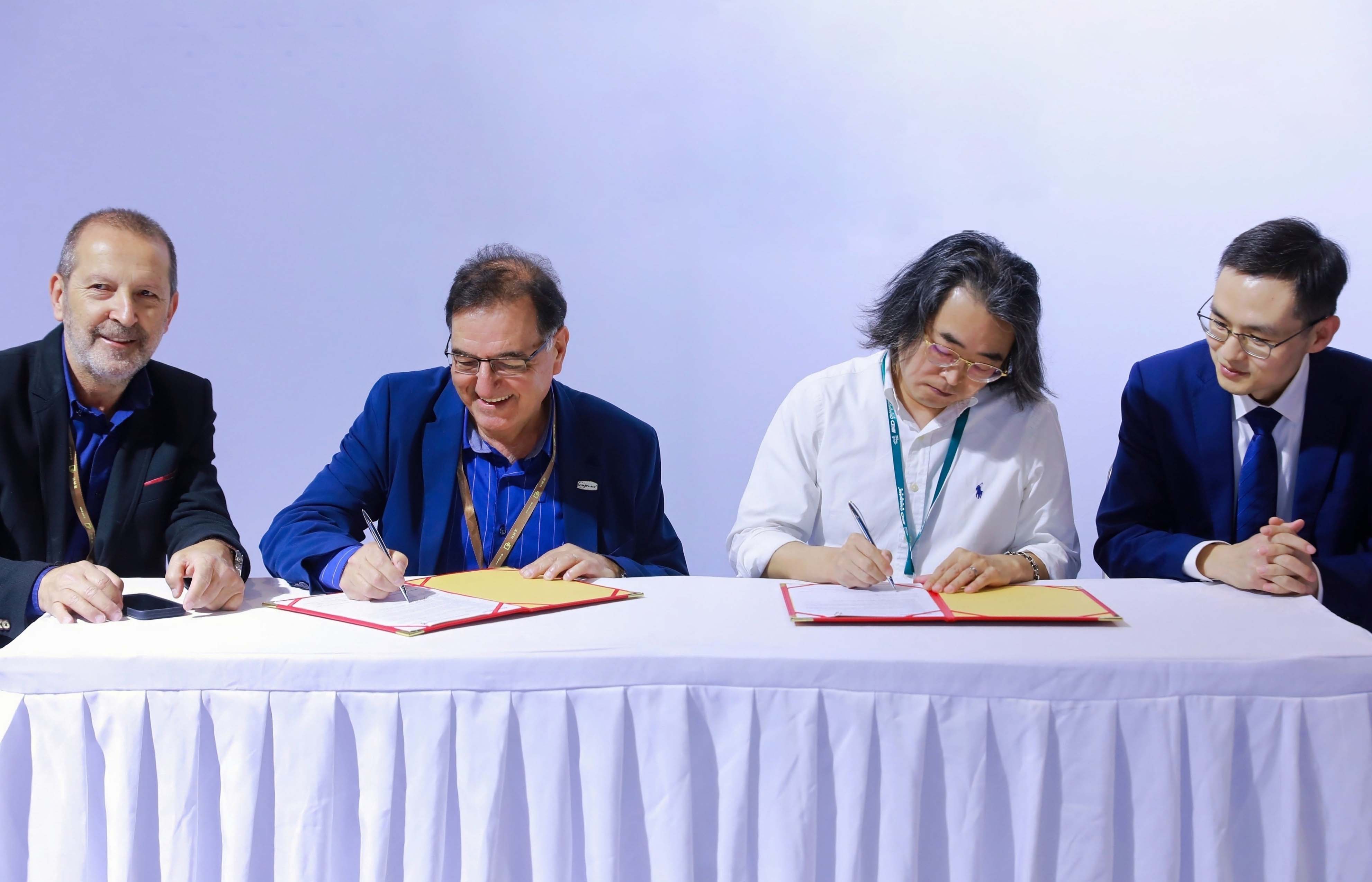 lm体育(中国)官方网站-登录入口