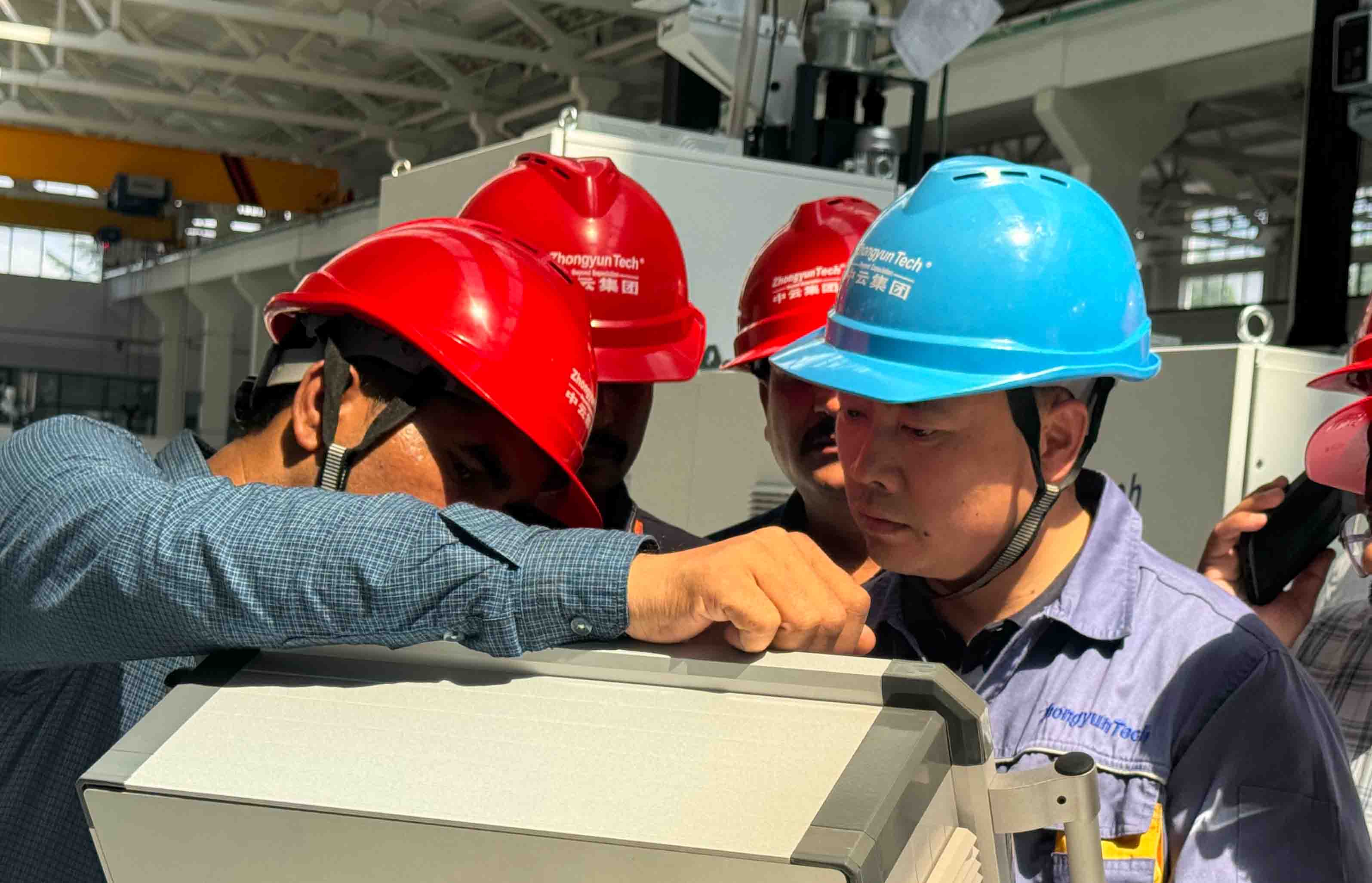 lm体育(中国)官方网站-登录入口