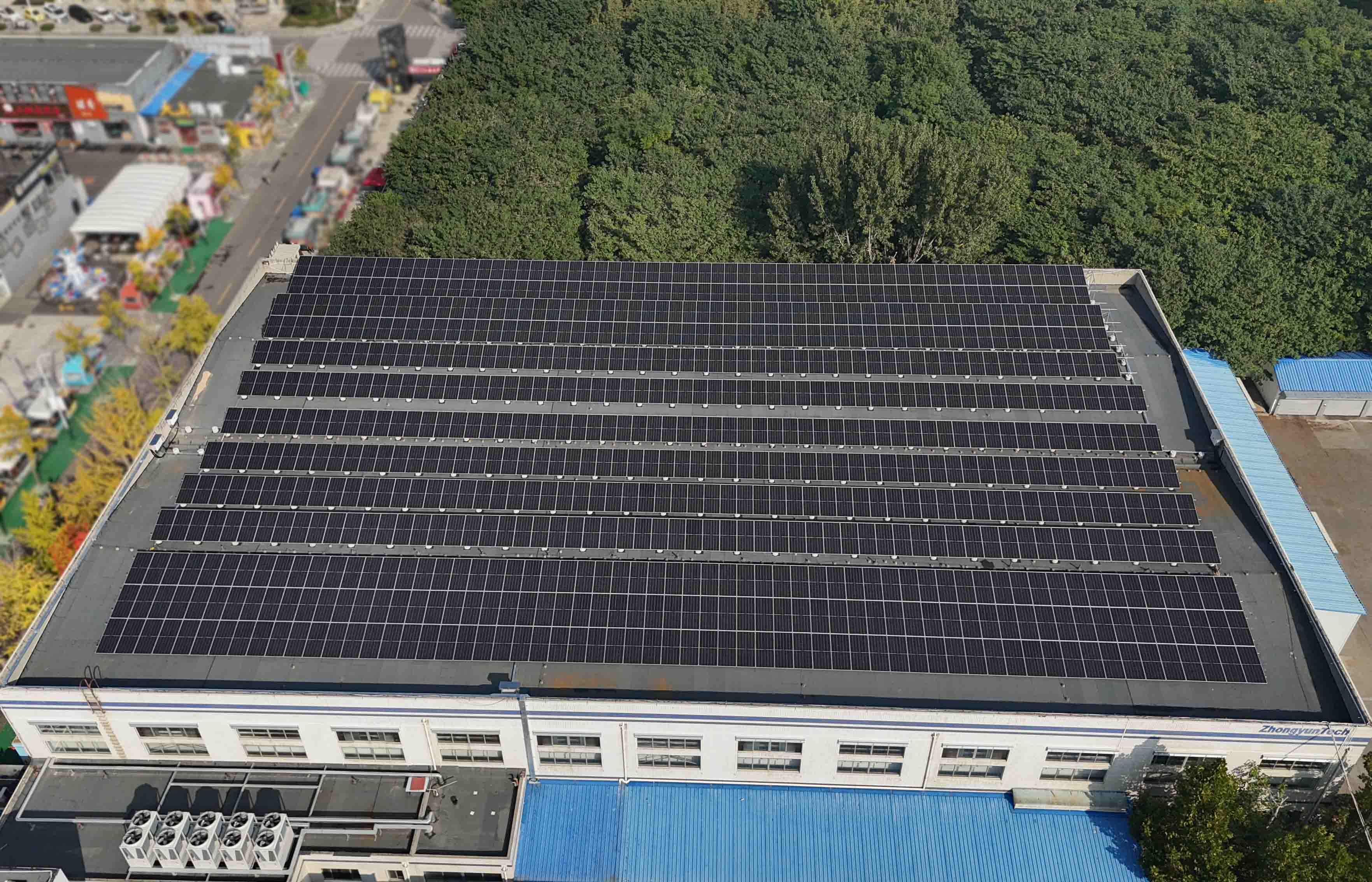 lm体育(中国)官方网站-登录入口
